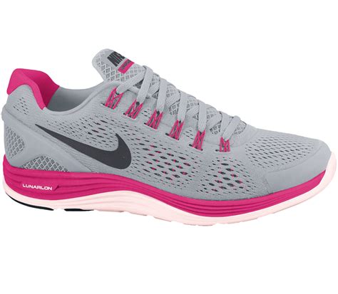 nike laufschuhe günstig damen|Nike Laufschuhe für Damen .